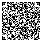 Les Logiciels Softdeliriurn QR Card