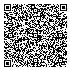 Laberge Lafleur Brown QR Card