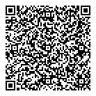 Capreit QR Card