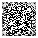 Centre D'entrainnement Du Plt QR Card