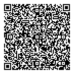 Clinique Specialisee En QR Card