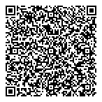 Denturologistes Beliveau QR Card