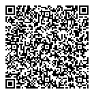 Pneutech-Rousseau QR Card