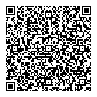 Cyr Carole Md QR Card