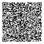 Group Communication Inc QR Card