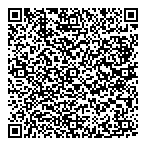 Robert Wilbrod Inc QR Card