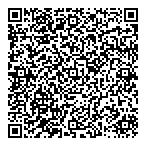 Centraide Quebec Et Chaudiere QR Card