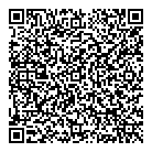 Smartstyle QR Card