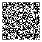 Bilodeau Auger QR Card