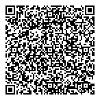 Casse-Croute Checkers QR Card