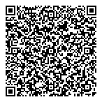 Jardin D Evangeline QR Card