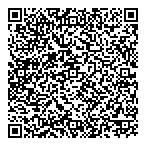 Autonome Pieces D'autos QR Card