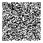 Atelier Des Sourds QR Card