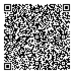 Centre Du Rasoir QR Card