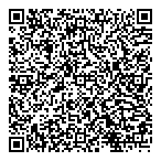 Clinique Medicale Rochette QR Card Clinique Medicale Rochette QR Card