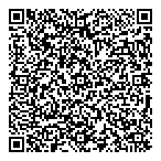 Gestion Imoobiliere Myrand QR Card