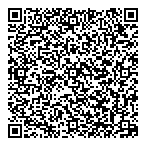 Centre Reference Beaute Inc QR Card