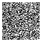 Plomberie Futur Eau QR Card