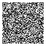 Enterprises Paradis Paysagiste QR Card