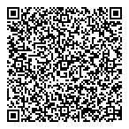 Couvre Plancher Comfort Inc QR Card