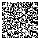 Bouchard Claude QR Card