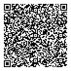 Hachey Pascal Notaire QR Card