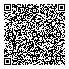 Micro Play QR Card