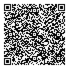 Capreit QR Card