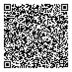 Village Des Valeurs QR Card