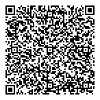 Lorendo Portes Et Fenetres QR Card