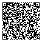 Fpi Cominar QR Card