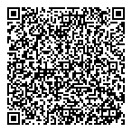 Connexion Technic Inc QR Card