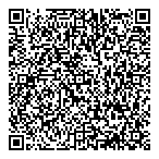 Salon De Coiffure L'authentiqu QR Card Salon De Coiffure L'authentiqu QR Card