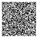 Fondation Des Sourds Du Quebec QR Card