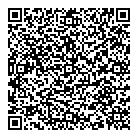 Boulangerie QR Card