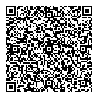 Sports Experts QR Card