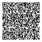 Greiche  Scaff QR Card