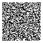 Centre Technique Boulevard QR Card