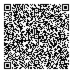 Nova Construction Inc QR Card Nova Construction Inc QR Card