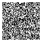 Constructions Paveton QR Card