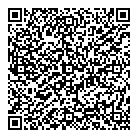 Ongles Maily QR Card