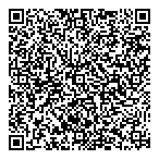 Chaussures G Parent Inc QR Card