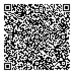 Petits Moteurs Du Quebec QR Card