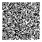 Clinique Dentaire Maxime QR Card