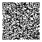 Entretien Pjp Inc QR Card