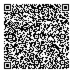 Clinique Medicale De Courville QR Card Clinique Medicale De Courville QR Card