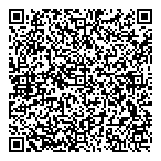 Marcoux Developpement QR Card Marcoux Developpement QR Card