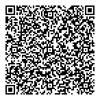 Maison Painchaud Inc QR Card