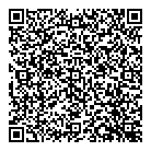 Plafond Design QR Card