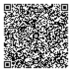 Cpe La P'tite Chute QR Card